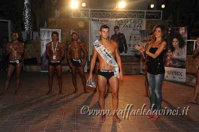 Mister e Miss 8.9.2010 (792).JPG